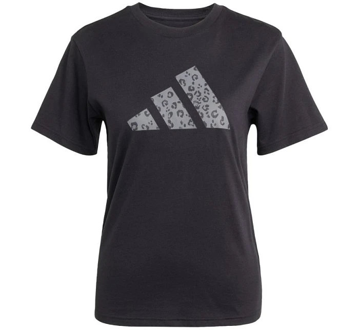 Tričko Animal Graphic W model 21221766 - ADIDAS