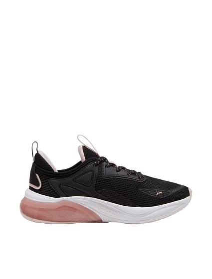 W 03 dámské běžecké boty model 21865851 - Puma W 03 dámské běžecké boty model 21865851 - Puma
