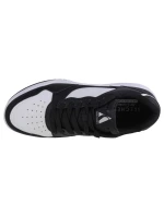 Skechers Koopa-Volley Low Varsity 183240-BKW White 41 Skechers Koopa-Volley Low Varsity 183240-BKW White 41