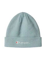 Čepice Beanie modrá model 21474206 - CHAMPION