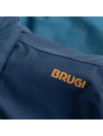 Pánska prešívaná bunda 4ARS Pánska prešívaná bunda 4ARS