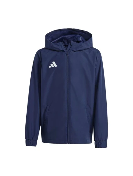 Juniorská bunda Entrada 26 do model 21838113 - ADIDAS