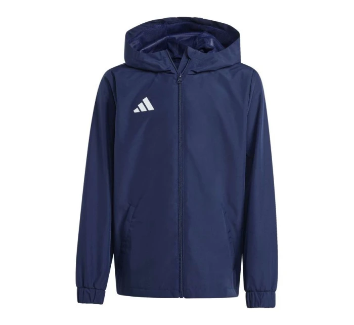 Juniorská bunda Entrada 26 do model 21838113 - ADIDAS