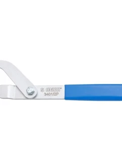 model 21852090 klíč pro motocykly - UNIOR