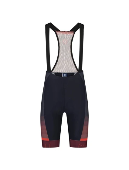 spodenki HERO II model 21855269 4XL - Rogelli