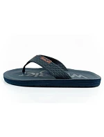 Pánské žabky navy blue žabky model 22088677 - Wrangler Pánské žabky navy blue žabky model 22088677 - Wrangler