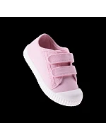 Dětské tenisky model 22117100 KDG - Martes