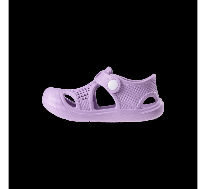 Detské sandále AQUIS KDG