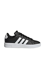 Dětská obuv adidas Grand Court 3.0 JP9366