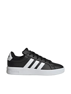 Detská obuv adidas Grand Court 3.0 JP9366