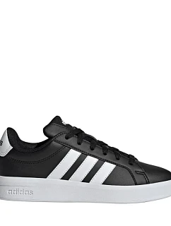 Dětská obuv Grand Court 3.0 model 22150977 - ADIDAS