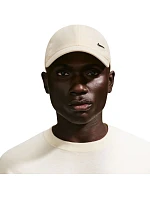 Baseballová čepice DriFIT Club Cream model 22171064 115 - NIKE