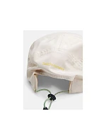 Čepice PEAK PERFORMANCE Lightweight Cap, barva béžová