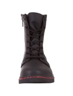 Kappa Deenish W 242885 1122 dámske topánky