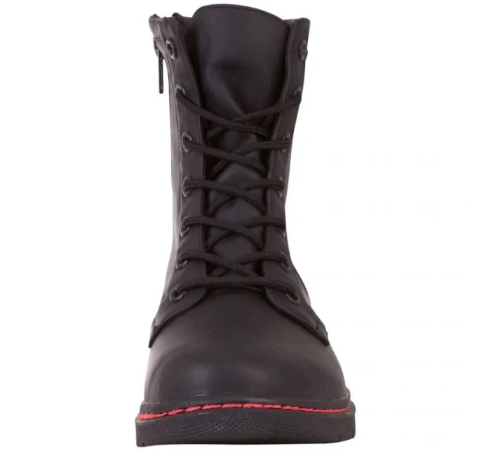 Kappa Deenish W 242885 1122 dámske topánky