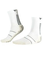 Pánské fotbalové ponožky M model 21751273 - Trusox Pánské fotbalové ponožky M model 21751273 - Trusox