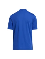 Dětský dres Entrada 22 Graphic Jersey Jr model 17329016 - ADIDAS Dětský dres Entrada 22 Graphic Jersey Jr model 17329016 - ADIDAS