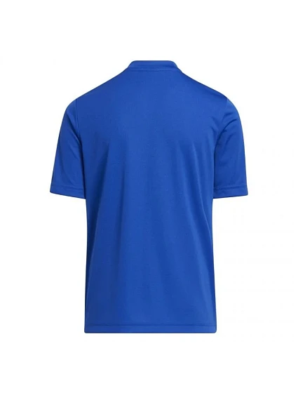 Dětský dres Entrada 22 Graphic Jersey Jr model 17329016 - ADIDAS