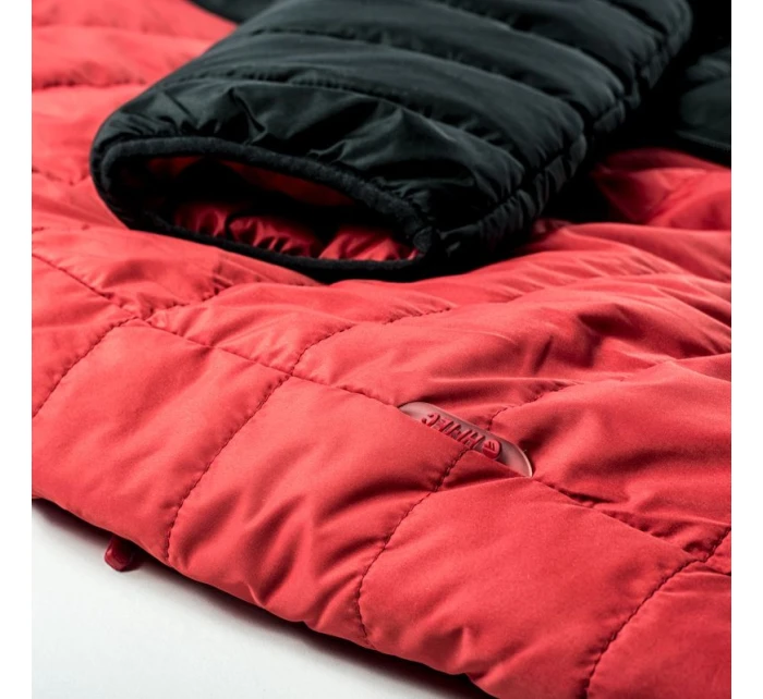 Bunda Hi-tec Halden M 92800326448 Bunda Hi-tec Halden M 92800326448