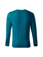 Pánske tričko Brave M MLI-15593 - Malfini