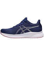 Dámské běžecké boty Patriot 13 W model 20205528 402 - Asics
