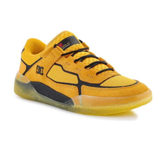 Shoes S M model 18722265 - Dc Shoes S M model 18722265 - Dc