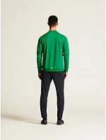 Evolve 2.0 Half Zip M Pánská tréninková bunda s 1/4 zipem model 22468317 - Craft Teamwear