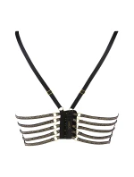 model 20908031 kolor:czarny - Axami model 20908031 kolor:czarny - Axami