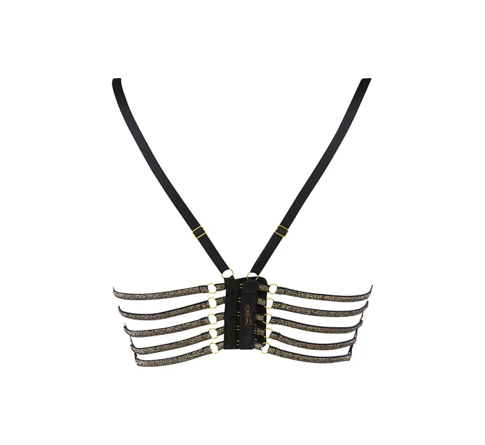 model 20908031 kolor:czarny - Axami model 20908031 kolor:czarny - Axami