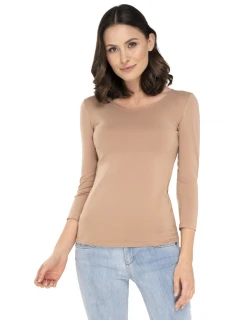 Babell Manati r.3/4 kolor:beżowy