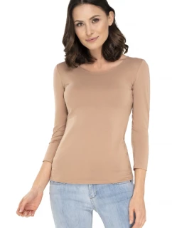 Babell Manati r.3/4 farba:béžová