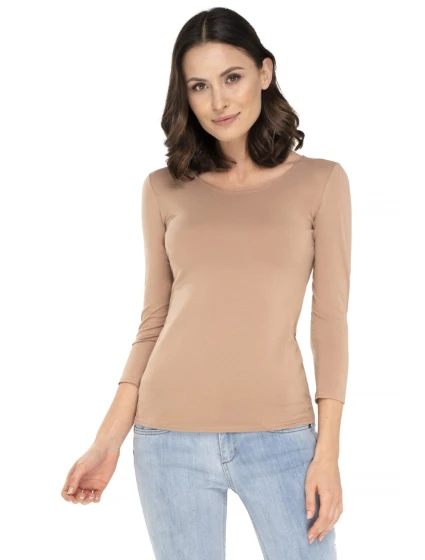 Babell Manati r.3/4 kolor:beżowy Babell Manati r.3/4 kolor:beżowy