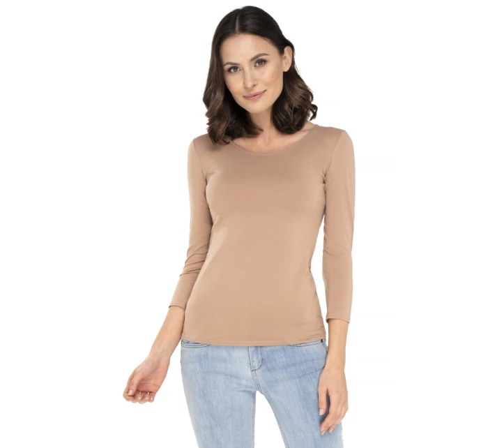 Babell Manati r.3/4 kolor:beżowy Babell Manati r.3/4 kolor:beżowy