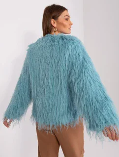 Bunda AT KR 2359.96P Mint