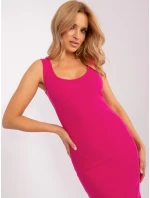 Komplet EM KMPL model 19069199 fuksjowy - FPrice