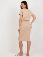 Súprava WN KMPL 8191.06X béžová Súprava WN KMPL 8191.06X béžová