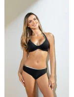 Plavky Elena 50/G 001 - Etna