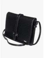 Dámská crossbody kabelka model 21278439 - Roxy
