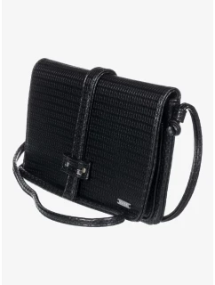 Dámská crossbody kabelka model 21278439 - Roxy