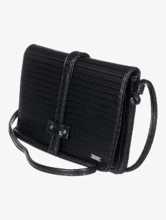 Dámská crossbody kabelka model 21278439 - Roxy