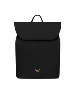 Dámsky batoh Vuch Mikko Black