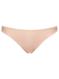 Dámske brazilky 50504 - Selmark