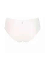 sloggi ZERO Feel 2.0 Hipster sloggi ZERO Feel 2.0 Hipster