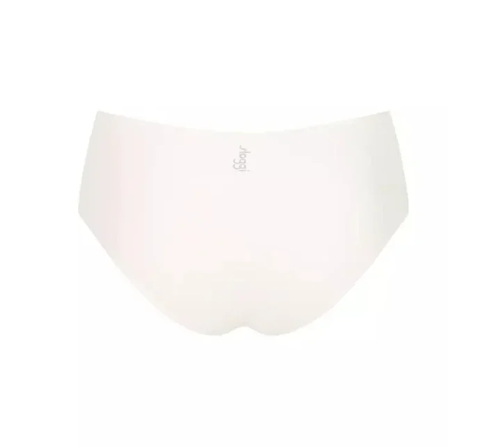 sloggi ZERO Feel 2.0 Hipster sloggi ZERO Feel 2.0 Hipster