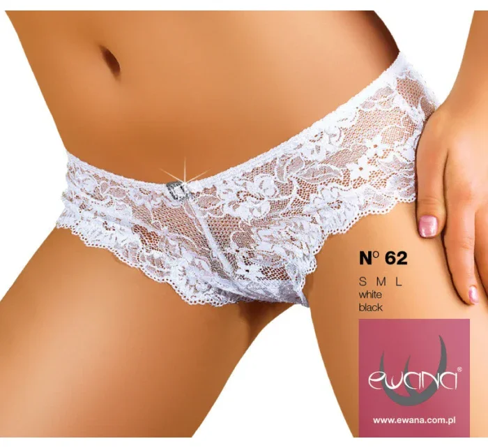Dámske nohavičky N062 - EWANA