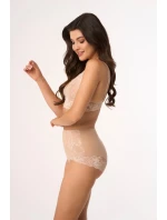 FIGI DAMSKIE model 20257176 MAXI - Babell