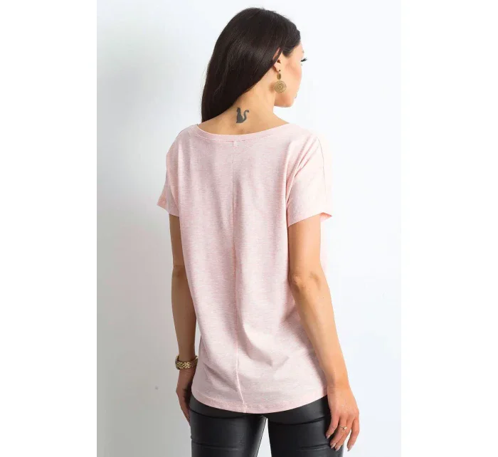 Tričko model 168494 BFG