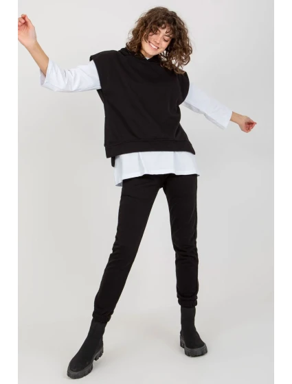 Súprava model 174623 Ex Moda Súprava model 174623 Ex Moda