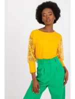 Blúzka model 181164 Rue Paris