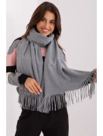 Šál model 185894 AT